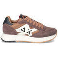 Baskets basses Sun68 -