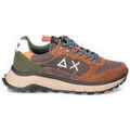 Baskets basses Sun68 -