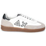 Baskets basses Sun68 -
