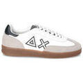Baskets basses Sun68 -