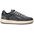 Baskets basses Crime London -