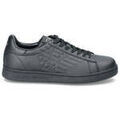 Baskets basses Emporio Armani -