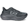 Baskets basses Emporio Armani - Grenoble