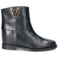 Bottines Via Roma 15 -