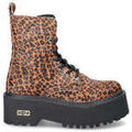 Bottines Cult -