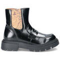 Bottines Prima Classe - Grenoble