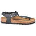 Mules BIRKENSTOCK -