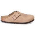 Mules BIRKENSTOCK - Grenoble