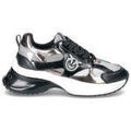 Chaussures Pinko -