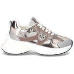 Chaussures Pinko -