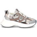 Chaussures Pinko - Grenoble