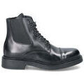 Bottines Roberto Serpentini - Bottes femme sur Grenoble : Bottines Roberto Serpentini -