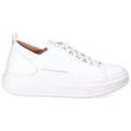 Baskets basses Alexander Smith - Grenoble