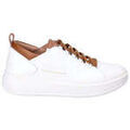 Baskets homme sur Grenoble : Baskets basses Alexander Smith -