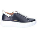 Baskets basses Alexander Smith - Grenoble