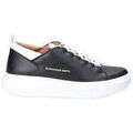Baskets basses Alexander Smith -