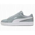 Baskets homme sur Grenoble : Baskets basses Puma Grounded Sl