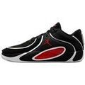 Baskets basses Nike Jordan