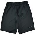 Short Nike 289628 Grenoble