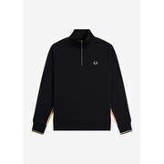 Pull Fred Perry -