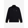 Pull Fred Perry -
