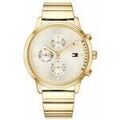 Montre Tommy Hilfiger ty178200
