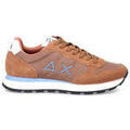 Baskets basses Sun68 -