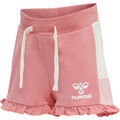 Short hummel Shorts hmlISLA