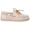 Chaussures bateau Panchic -