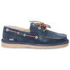 Chaussures bateau Panchic -