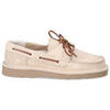 Chaussures bateau Panchic -
