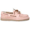 Chaussures bateau Panchic -