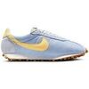 Baskets basses Nike LD-1000