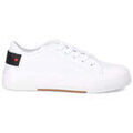 Baskets basses Love Moschino - Grenoble