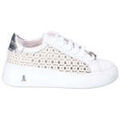Baskets basses Patrizia Pepe -
