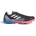 Baskets basses adidas GY6130