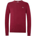 Pull Lacoste Maglione Grenoble