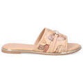 Mules femme sur Grenoble : Mules Prima Classe -