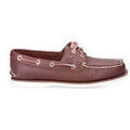 Chaussures de ville homme sur Grenoble : Mocassins Timberland -
