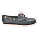 Chaussures de ville homme sur Grenoble : Mocassins Timberland -