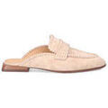 Mules femme sur Grenoble : Mules Roberto Serpentini -