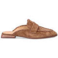 Mules femme sur Grenoble : Mules Roberto Serpentini -
