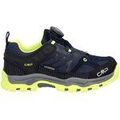 Chaussures enfants sur Grenoble : Chaussures enfant Cmp -