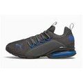 Baskets homme sur Grenoble : Baskets basses Puma Axelion Spark