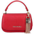 Sac &agrave; main Valentino Bags - multicolor Grenoble