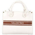 Sac &agrave; main Valentino Bags - multicolor Grenoble