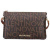 Pochette Valentino Bags -