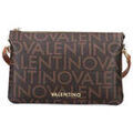 Saccoches / Etuis sur Grenoble : Pochette Valentino Bags -