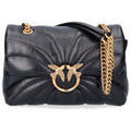 Sac Bandouliere Pinko -