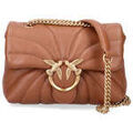 Sac Bandouliere Pinko -